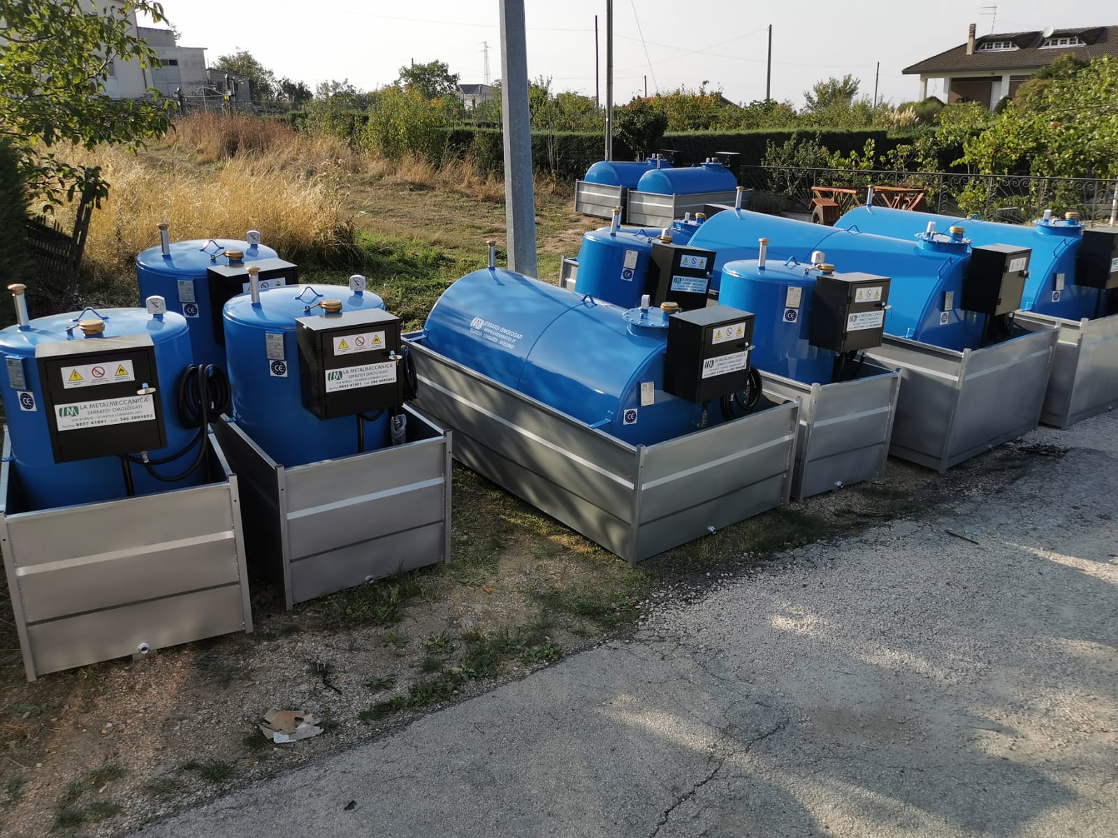 Contenitore-gasolio-agricolo-santagata-de-goti